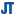 Jarltech.be Favicon