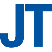 Jarltech.co.uk Logo