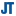 Jarltech.com Logo