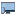 Jarmalavicius.lt Favicon