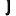 Jarmino.de Favicon