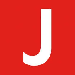 Jarmyrs.se Logo