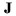 Jarntorget.se Favicon