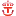 Jarnvagsskolan.se Favicon