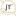 Jarodthornton.com Favicon