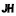 Jaroidhenry.com Favicon