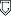 Jaroldguzman.com Favicon
