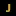 Jaroman.cz Favicon