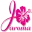 Jaromashop.com Favicon