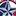 Jarrellcoc.com Favicon