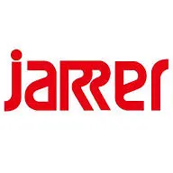 Jarrer.com Favicon