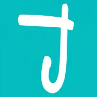 Jarret.cz Logo