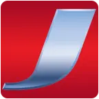 Jarrett.net.au Favicon