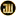 Jarrettwhite.com Logo
