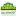 Jarritosmexico.com Favicon