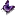 Jarsaghiliran.com Favicon