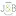 Jarsandbowls.co.il Favicon