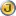 Jarte.com Favicon