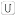 Jaru.kr Favicon