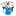 Jarurigyan.com Favicon