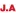 Jarussell.co.nz Logo