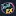 Jarutex.com Favicon