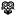 Jarvaisjackson.com Favicon