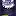 Jarvanteam.com Favicon