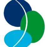 Jarvi-Saimaankansalaisopisto.fi Logo