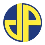 Jarvieplant.co.uk Favicon