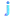 Jarvis-Labs.xyz Favicon