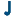 Jarvis.co.in Favicon