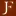 Jarvisfinancial.com Favicon