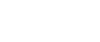 Jarvisguides.com Logo