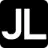 Jarvislabs.ai Favicon
