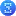 Jarvis.management Favicon