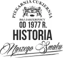Jarzebinski.pl Logo