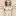Jarzynka.eu Favicon