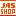 Jas-Shop.ru Favicon