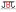 Jasabackdropjakarta.com Favicon