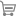 Jasabacklink.org Favicon