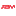 Jasabacklinkmurah.net Favicon