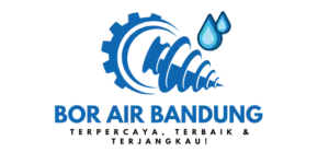 Jasaborairbandung.com Favicon