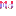 Jasaborpile.info Favicon