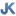 Jasadetektif.org Favicon