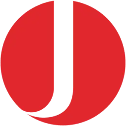Jasadvertising.com Logo