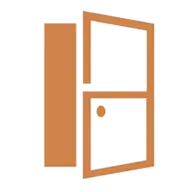 Jasakitchensetjogja.com Favicon