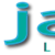 Jasalasjogja.com Logo