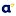 Jasamaklon.co.id Logo