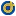 Jasamarga.com Logo
